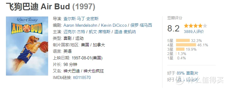 高中篮球主力的选拔标准和训练方法_0